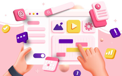 WordPress Expert Hybride