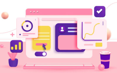 Formation WordPress – Site internet