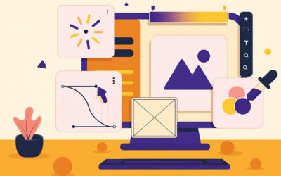 WordPress Opérationnel Hybride