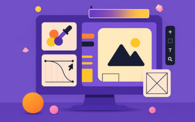 WordPress focus Thème Divi