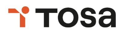 tosa tosa